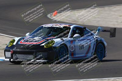 media/Oct-04-2025-Speed Ventures (Sat) [[3f074c1365]]/Purple/Session 2 (Turn 3)/